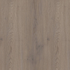 Skříň na oblečení Doros Thorn Cremona Cannolo 2 DTD tyč 90х51.6х200 (44900427)