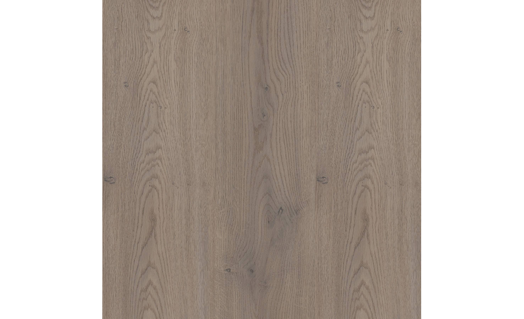 Skříň na oblečení Doros Thorn Cremona Cannolo 2 DTD tyč 90х51.6х200 (44900427)
