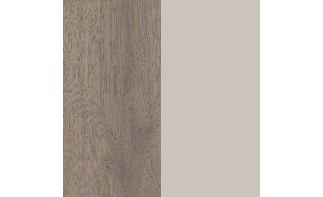 Skříň na oblečení Doros Thorn Cremona Cannolo/Kašmír 2 DTD police 90х51.6х200 (44900452)