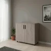 Komoda Doros Thorn Cremona Cannolo 2 DTD 90×51,6×80 (41510141)