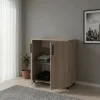 Komoda Doros Thorn Cremona Cannolo 2 DTD 90×51,6×80 (41510141)