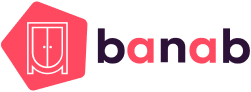Internetový obchod s nábytkem Banab